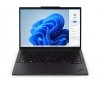 Lenovo Mobilna stacja robocza ThinkPad P14s G5 21ME000SPB W11Pro 8840HS//32GB/1TB/AMD Radeon/14 cali/OLED/Black/3YRS Premier Sup
