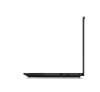 Lenovo Mobilna stacja robocza ThinkPad P14s G5 21G2000MPB W11Pro Ultra 7 165H/32GB/1TB/RTXA500 4GB/14.5 cala/3K/Black/vPro/3YRS 