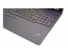 Lenovo Mobilna stacja robocza ThinkPad P16 G2 21FA004SPB W11Pro i7-14700HX/32GB/1TB/RTXA2000 8GB/16.0 WQXGA/Strom Grey/3YRS CI +