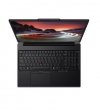 Lenovo Mobilna stacja robocza ThinkPad P16s G3 21KS000KPB W11Pro Ultra 7 165H/32GB/1TB/RTXA500 4GB/16 cali/WQUXGA OLED/Black/vPr