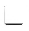 Lenovo Mobilna stacja robocza ThinkPad P16s G3 21KS000KPB W11Pro Ultra 7 165H/32GB/1TB/RTXA500 4GB/16 cali/WQUXGA OLED/Black/vPr