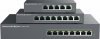 Grandstream Przłącznik Switch GGWN 7700P