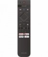 Philips Telewizor 65 cali LED 65PUS7409/12