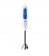 Braun Blender ręczny MultiQuick 3 MQ 3035 Sauce
