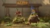Cenega Gra PlayStation 4 It Takes Two