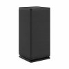 Fractal Design Obudowa Mood czarny