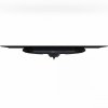 Gigabyte Monitor 31,5 cala FO32U2 OLED UHD 240HZ