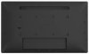 IIYAMA Monitor ProLite 21.5 cala TW2223AS-B2 POJ.10PKT.24/7,ANDROID