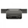 Sunmi Smart Desktop Terminal D3 Pro A13 15,6 cali 4GB+64GB