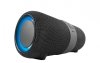 Tracer Głośnik Splash XXL TWS Bluetooth Czarny