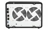 QNAP Serwer TS-632X-4G AL524 4CORE 6 x 3.5-inch bay 10GbE