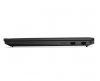 Lenovo Notebook ThinkPad T16 G3 21MN008CPB W11Pro Ultra 5 125U/16GB/512GGB/INT/16.0 WUXGA/Black/3YRS Premier Support + CO2 Offse