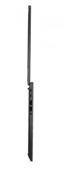 Lenovo Notebook ThinkPad T16 G3 21MN004CPB W11Pro Ultra 7 155U/16GB/512GB/INT/16.0 WUXGA/Black/3YRS Premier Support + CO2 Offset