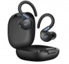 Anker Słuchawki Soundcore Sport X20 czarne