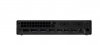 Lenovo Komputer ThinkCentre M75q G5 Tiny 12RQ0013PB W11Pro 8500GE/16GB/512GB/AMD Radeon/3YR OS