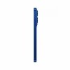 Motorola Smartfon Edge 50 neo 12/512 P Nautical Blue