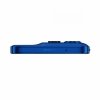 Motorola Smartfon Edge 50 neo 12/512 P Nautical Blue