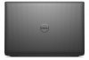 Dell Laptop Latitude 3450 Win11Pro i5-1345U/16GB/512GB SSD Gen4/14.0 FHD/Integrated/FgrPr/FHD/IR Cam/Mic/WLAN + BT/Backlit Kb/3 