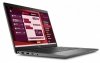 Dell Laptop Latitude 3450 Win11Pro i5-1335U/16GB/512GB SSD Gen4/14.0 FHD/Integrated/FgrPr/FHD/IR Cam/Mic/WLAN + BT/Backlit Kb/3 