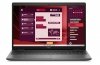 Dell Laptop Latitude 3550 Win11Pro i5-1345U/16GB/512GB SSD Gen4/15.6 FHD/Integrated/FgrPr/FHD/IR Cam/Mic/WLAN + BT/Backlit Kb/3 