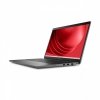 Dell Laptop Latitude 3550 Win11Pro i5-1335U/8GB/512GB SSD Gen4/15.6 FHD/Integrated/FgrPr/FHD/IR Cam/Mic/WLAN + BT/Backlit Kb/3 C