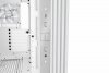 Be quiet! Obudowa Light Base 600 DX biały
