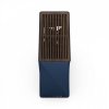 Fractal Design Obudowa Era 2 Midnight Blue