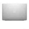 Dell Notebook XPS 13 9345 Win11Pro XELITE12C/16GB/512GB SSD/13.4 FHD+ AntiGlare/UMA GPU/FgrPr/FHD/IR Cam/Mic/WLAN + BT/Backlit K