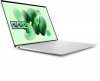 Dell Notebook XPS 13 9345 Win11Pro XELITE12C/16GB/512GB SSD/13.4 FHD+ AntiGlare/UMA GPU/FgrPr/FHD/IR Cam/Mic/WLAN + BT/Backlit K