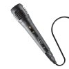 Media-Tech Głośnik FUNBOX BT MT3181 Bluetooth 5.0/TWS/MP3/MicroSD/USB/AUX/Equalizer/Jack 6.3/RGB/USB-C/ RMS 40W/PMPO 1000W