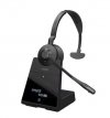 Jabra Słuchawki Engage 75 SE Mono