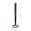 Fiskars Trzepaczka spiralna Functional Form 1014438