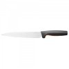 Fiskars Noż do mięsa 21cm Functional Form 1057539