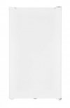 Beko Chłodziarko-zamrażarka RS9152WN