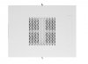Lanberg Szafa stojąca rack 19'' 15U 600X800 FF01-6815-12SL