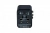 Verbatim Adapter podróżny UTA-02 49544 180 krajów, ładowarka 20 W, QC 3.0. 1x USB-C, 1x USB-A
