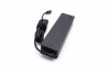 i-tec Stacja dokująca USB-C Metal Ergonomic 4K 3x Display Docking Station Power Delivery 85 W + i-tec Universal Charger 100 W