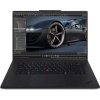 Lenovo Mobilna stacja robocza ThinkPad P1 G7 21KV0028PB W11Pro Ultra 9 185H/64GB/2TB/RTX 4070 8GB/16.0 WQUXGA/Touch/3YRS Premier
