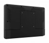 IIYAMA Monitor 10 cali TW1025ALASC B1PNR,10 punktów dotykowych IPS WiFi