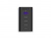 NZXT Wewnętrzny HUB USB 2.0 NZXT 3 Generacja