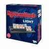 Tm Toys Gra Rummikub Light