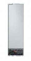 Samsung Chłodziarko-zamrażarka RB38C7B5D22