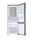Samsung Chłodziarko-zamrażarka RB53DG703DS9