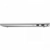 HP Inc. Notebook EliteBook 660 G11 U7-165H 1TB/32GB/W11Pro/16.0 A37W3ET