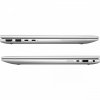 HP Inc. Notebook Elite x360 830 G11 U5-125U 512GB/16GB/W11P/13.0 9G1B0ET