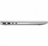 HP Inc. Notebook Elite x360 830 G11 U5-125U 512GB/16GB/W11P/13.0 9G1B0ET