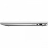 HP Inc. Notebook Elite x360 830 G11 U7-155U 1TB/32GB/W11P/13.0 9G1B4ET