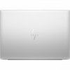 HP Inc. Notebook EliteBook 865 G11 Ryzen 5 PRO 8540U 1TB/32GB/W11P/16.0 9G0Z0ET