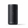 Anker Projektor Nebula Capsule 3 Laser GoogleTV