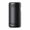 Anker Projektor Nebula Capsule 3 v2